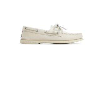 Sperry Men's AO 2 EYE_MW-100 White